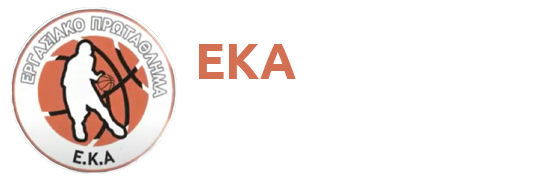 Mikael